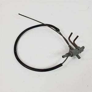 Trico 81174-44 Vacuum Wiper Control Switch Valve 50s IH International Truck R S