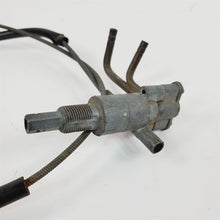 Load image into Gallery viewer, Trico 81174-44 Vacuum Wiper Control Switch Valve 50s IH International Truck R S