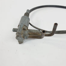 Load image into Gallery viewer, Trico 81174-44 Vacuum Wiper Control Switch Valve 50s IH International Truck R S