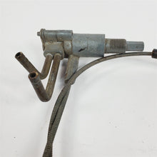 Load image into Gallery viewer, Trico 81174-44 Vacuum Wiper Control Switch Valve 50s IH International Truck R S
