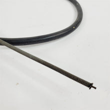 Load image into Gallery viewer, Trico 81174-44 Vacuum Wiper Control Switch Valve 50s IH International Truck R S