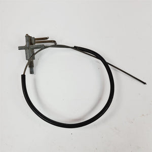 Trico 81174-44 Vacuum Wiper Control Switch Valve 50s IH International Truck R S