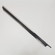 Load image into Gallery viewer, 66 1966 Buick Wildcat LH Rear Quarter Rear Moulding After Wheel Well