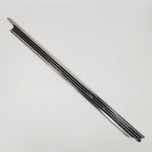 Load image into Gallery viewer, 66 1966 Buick Wildcat RH Rear Quarter Rear Moulding After Wheel Well