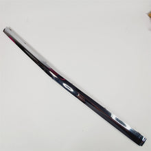 Load image into Gallery viewer, 55-56 Packard Front Lower Grille Bar Chrome 466094
