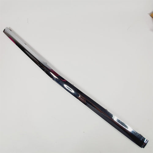 55-56 Packard Front Lower Grille Bar Chrome 466094