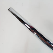 Load image into Gallery viewer, 55-56 Packard Front Lower Grille Bar Chrome 466094