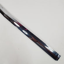 Load image into Gallery viewer, 55-56 Packard Front Lower Grille Bar Chrome 466094