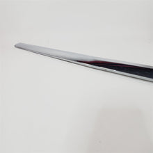 Load image into Gallery viewer, 55-56 Packard Front Lower Grille Bar Chrome 466094