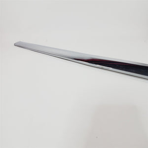 55-56 Packard Front Lower Grille Bar Chrome 466094