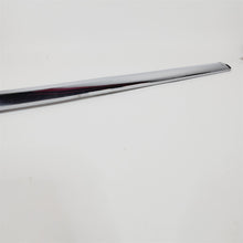 Load image into Gallery viewer, 55-56 Packard Front Lower Grille Bar Chrome 466094