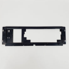 Load image into Gallery viewer, Vintage Original TRS-80 Model IV Keyboard Bezel B1039 w/ 16K RAM Badge