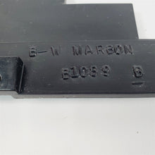 Load image into Gallery viewer, Vintage Original TRS-80 Model IV Keyboard Bezel B1039 w/ 16K RAM Badge