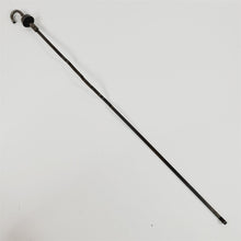 Load image into Gallery viewer, 65-66 Pontiac P8 TH400 Transmission Oil Dipstick Level Indicator GM 9781404 NOS