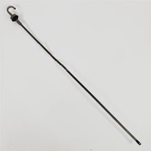 Load image into Gallery viewer, 65-66 Pontiac P8 TH400 Transmission Oil Dipstick Level Indicator GM 9781404 NOS