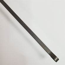 Load image into Gallery viewer, 65-66 Pontiac P8 TH400 Transmission Oil Dipstick Level Indicator GM 9781404 NOS