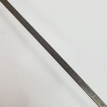 Load image into Gallery viewer, 65-66 Pontiac P8 TH400 Transmission Oil Dipstick Level Indicator GM 9781404 NOS