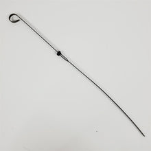 Load image into Gallery viewer, 61-62 Pontiac Tempest T8 Engine Oil Dipstick Level Indicator 539889 NOS