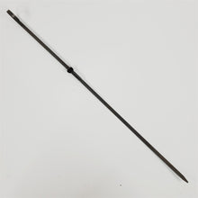Load image into Gallery viewer, 61-62 Pontiac Tempest T8 Engine Oil Dipstick Level Indicator 539889 NOS