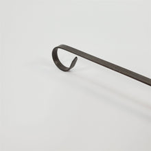 Load image into Gallery viewer, 61-62 Pontiac Tempest T8 Engine Oil Dipstick Level Indicator 539889 NOS