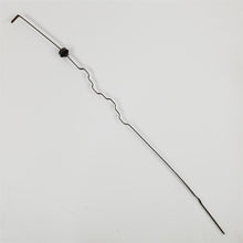 Load image into Gallery viewer, 57-60 Buick Automatic Transmission Oil Dipstick Level Rod Gauge 1185183 NOS