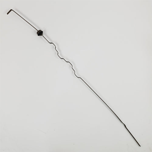 57-60 Buick Automatic Transmission Oil Dipstick Level Rod Gauge 1185183 NOS