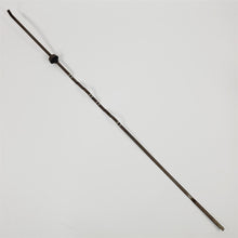 Load image into Gallery viewer, 57-60 Buick Automatic Transmission Oil Dipstick Level Rod Gauge 1185183 NOS