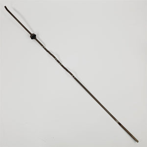57-60 Buick Automatic Transmission Oil Dipstick Level Rod Gauge 1185183 NOS