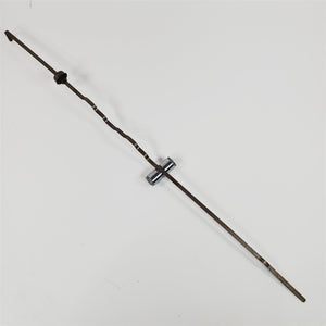57-60 Buick Automatic Transmission Oil Dipstick Level Rod Gauge 1185183 NOS