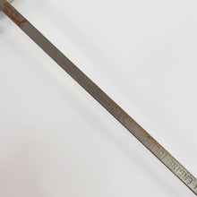 Load image into Gallery viewer, 57-60 Buick Automatic Transmission Oil Dipstick Level Rod Gauge 1185183 NOS