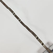 Load image into Gallery viewer, 57-60 Buick Automatic Transmission Oil Dipstick Level Rod Gauge 1185183 NOS