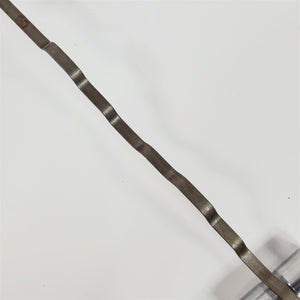 57-60 Buick Automatic Transmission Oil Dipstick Level Rod Gauge 1185183 NOS
