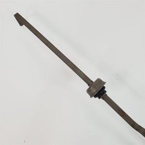 57-60 Buick Automatic Transmission Oil Dipstick Level Rod Gauge 1185183 NOS