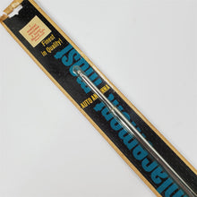 Load image into Gallery viewer, 65-66 Pontiac 3-Section Elliptical Antenna Mast NORS Quick-Mount PO-65E