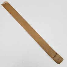 Load image into Gallery viewer, 65-66 Pontiac 3-Section Elliptical Antenna Mast NORS Quick-Mount PO-65E