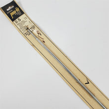 Load image into Gallery viewer, 67-69 Pontiac 68-69 Buick 69 Chevy &amp;Corvette Posi-Fit Radio Antenna Roberk 660-5