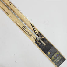 Load image into Gallery viewer, 67-69 Pontiac 68-69 Buick 69 Chevy &amp;Corvette Posi-Fit Radio Antenna Roberk 660-5