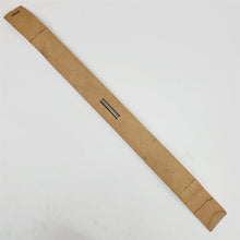 Load image into Gallery viewer, 67-69 Pontiac 68-69 Buick 69 Chevy &amp;Corvette Posi-Fit Radio Antenna Roberk 660-5