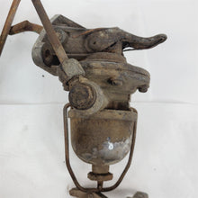 Load image into Gallery viewer, Original Sunbeam Alpine Fuel Pumps Lot of 4 As-Is for Parts, Repair, Restoration
