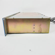 Load image into Gallery viewer, Orban 424A Gated Compressor Limiter 2 Channel As-Is for Parts or Repair