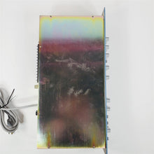 Load image into Gallery viewer, Orban 424A Gated Compressor Limiter 2 Channel As-Is for Parts or Repair