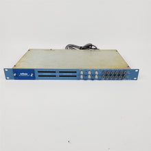 Load image into Gallery viewer, Orban 464A Gated Compressor Limiter