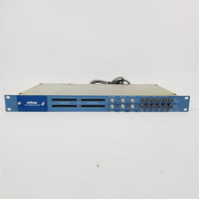 Load image into Gallery viewer, Orban 464A Gated Compressor Limiter