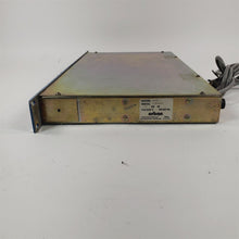 Load image into Gallery viewer, Orban 464A Gated Compressor Limiter