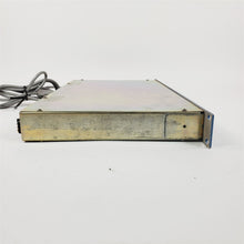 Load image into Gallery viewer, Orban 464A Gated Compressor Limiter