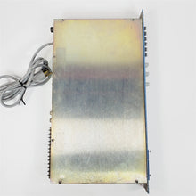 Load image into Gallery viewer, Orban 464A Gated Compressor Limiter