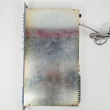 Load image into Gallery viewer, Orban 464A Gated Compressor Limiter