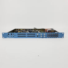 Load image into Gallery viewer, Orban 464A Gated Compressor Limiter - As-Is for Parts or Repair