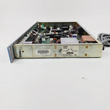 Load image into Gallery viewer, Orban 464A Gated Compressor Limiter - As-Is for Parts or Repair