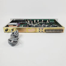 Load image into Gallery viewer, Orban 464A Gated Compressor Limiter - As-Is for Parts or Repair